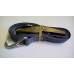 STOWAGE STRAP ASSY NYLON   1174203